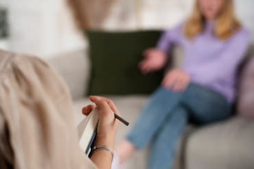 Clinical Psychology